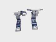 Andere Aufbauteile VOLVO V40 Cross Country (526) D2