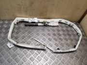 SRS Modul Dach links AUDI A6 (4G2, C7, 4GC) 3.0 TDI quattro 4G5880741B