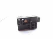 Außentemperatursensor OPEL OMEGA B Estate (21_, 22_, 23_) 2.2 DTI 16V 9146391