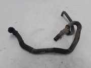 Wasserkühlerschlauch rechts RENAULT MASTER III Furgon (FV) 2.3 dCi 125 [RWD] (FV0C, FV0D, FV0H, FV0J) 924000027R