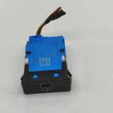 USB BMW X6(G06) xDrive 30 d 5A84164