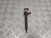 Düsenstöcke Mitsubishi ASX (GA) 1465A323