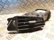 Lüftungsgitter Armaturenbrett Opel Astra J Caravan (P10) 13300564