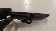 Innenspiegel KIA SPORTAGE (JE_, KM_) 2.0 CRDi 012143