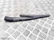 Wischerarm hinten Nissan Leaf (ZE0)