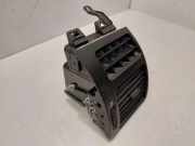 Lüftungsgitter Armaturenbrett VW Touran (1T3) 1T0819704B