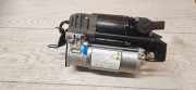 Federungskompressor MERCEDES-BENZ E (W212) E 300 CDI (212.020) A2123200104