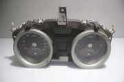 Uhr Renault Megane II Grandtour (KM) 8200364015