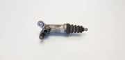 Kupplungszylinder AUDI A4 (8D2, B5) 1.8 4A0721261