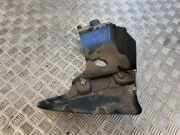Anderes Undercover Panel BMW X3 (G01, F97) M40 i xDrive 7394750