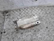 Stoßstange Verstärkung rechts MERCEDES-BENZ C (W204) C 200 CDI (204.001) A2046200995