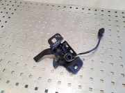 Motorhaubenschloss OPEL ASTRA J GTC 1.7 CDTI 13312131