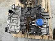 Motor PEUGEOT 607 (9D, 9U) 2.2 HDI 4HX