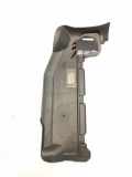 VERKLEIDUNG LENKSÄULE LENKSTOCK BMW 3 Compact (E46) 325 ti 51458224814