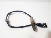Sauerstoffsensor (Lambdasensor) AUDI A4 (8W2, B9) 2.0 TFSI 80A906265