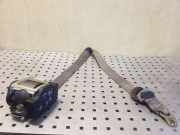 Sicherheitsgurt vorne links VW PASSAT B5 (3B2) 1.9 TDI Syncro/4motion 3B2857705C