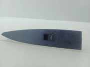 Schalter für Fensterheber links hinten Toyota Avensis (T22) 7423205340