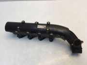 Ansaugbrücke OPEL ASTRA K 1.6 CDTi 55490076