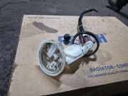 Kraftstoffstandsensor AUDI A4 Avant (8ED, B7) 2.0 TFSI quattro 221824090007