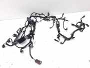 Motor Kabelbaum OPEL GRANDLAND X (A18, P1UO) 1.2 Turbo Hybrid (75) 9851318580