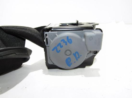 Sicherheitsgurt vorne rechts BMW X3 (F25) sDrive 20 i 0713f1q1gm Bild Sicherheitsgurt vorne rechts BMW X3 (F25) sDrive 20 i 0713f1q1gm