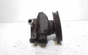 Servolenkungspumpe LAND ROVER FREELANDER (L314) 1.8 i 16V 4x4 31709