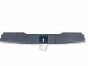 Kofferraumverkleidung SUBARU OUTBACK (BR) 2.0 D AWD (BRD) 95073AJ000