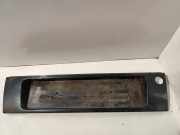 Heckklappenverkleidung AUDI A6 Avant (4A, C4) 2.8 4A9853465C