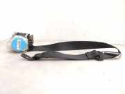 Sicherheitsgurt hinten links SKODA KAROQ (NU7) 1.6 TDI 3063559