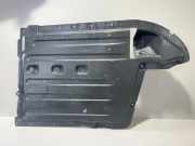 Getriebeschutz BMW X7 (G07) xDrive 40 i Mild Hydrid 9478892