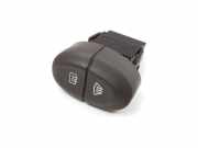 Windschutzscheibe Heizung Schalter RENAULT MEGANE Scenic (JA0/1_) 1.6 16V (JA0B, JA04, JA11) 432967B