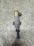 DÜSE SCHEINWERFERREINIGUNGSANLAGE BMW 3 Compact (E46) 320 td 8362823