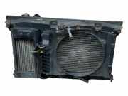 Armaturenbrett CITROËN C4 Picasso I (UD_) 1.6 HDi 110 P1858824116