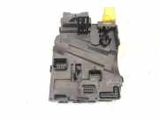 Sensor für Lenkwinkel VW Golf V Variant (1KM) 1K0953549F