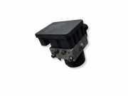 ABS Hydraulikblock AUDI A3 (8P1) 2.0 TDI 16V 1K0907379K