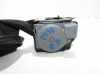 Sicherheitsgurt vorne rechts BMW X3 (F25) sDrive 20 i 0713f1q1gm Bild Sicherheitsgurt vorne rechts BMW X3 (F25) sDrive 20 i 0713f1q1gm