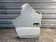 Kotflügel vorne links FIAT DUCATO Furgon (250_, 290_) 120 Multijet 2,3 D