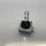 Xenon-Lampe MERCEDES-BENZ E (W211) E 320 CDI (211.022)
