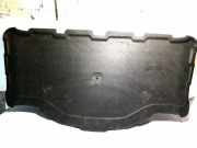 Schallschutz AUDI Q7 (4M) 3.0 TDI quattro 4M0863825