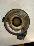 LENKWINKELSENSOR AIRBAGSCHLEIFRING WICKELFEDER VW GOLF V (1K1) 2.0 TDI 16V 1K0959653C