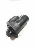 Anlasser Opel Vectra C Caravan (Z02) 0001108234