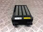 Elektrischer Schulterschulterkühler BMW 5 Touring (F11) 520 d R0549007