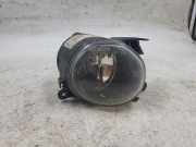 Nebelscheinwerfer links AUDI A4 Avant (8D5, B5) 1.9 TDI 89300971