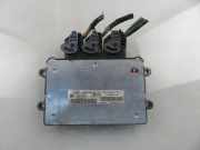 Steuergerät PEUGEOT 206 Hatchback (2A/C) 1.4 i SW9663394480 215859444A