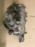 Auspuffkrümmer links MITSUBISHI L 200 / TRITON (KA_T, KB_T) 2.5 DI-D 4WD (KB4T)