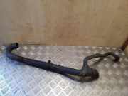 Schlauch Kühlung OPEL VECTRA B Estate (31_) 2.2 DTI 16V 52488428