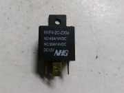 Relais Mitsubishi Carisma Stufenheck (DA0) NVF42CZ30A