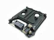 LED-Leuchte Steuergerät NISSAN QASHQAI III (J12) 1.3 DIG-T All-wheel Drive 210514040252