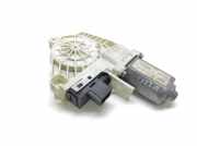 Motor Fensterheber rechts hinten Audi A6 (4F, C6) 4F0959802C