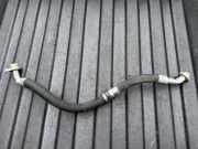 Kondensatorschlauch Volvo S90 II (234) 31497424